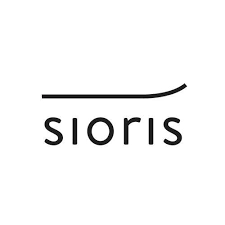 Sioris logo