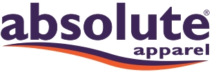 Absolute Apparel logo