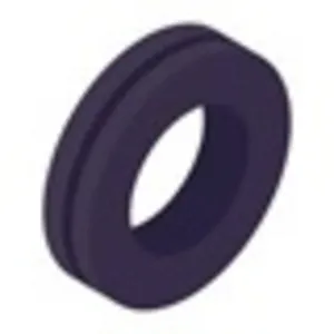 Oil Seals Category Image