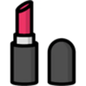 Lipstick Case Category Image