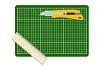 Cutting Mats Category Image