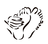 Foot Care Category Image