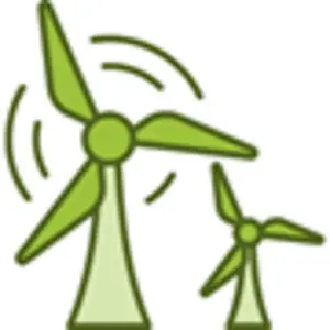 Wind Turbine Category Image