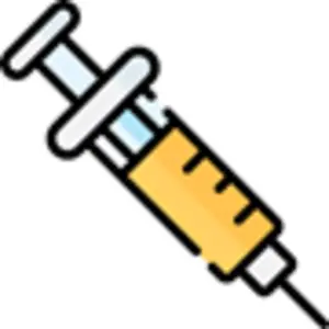 Syringes Category Image