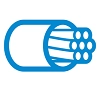 Cable Ducts Category Image