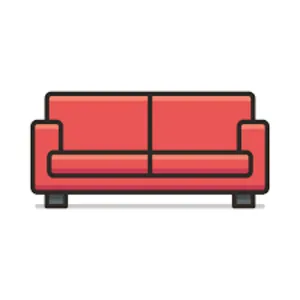 Couches Category Image