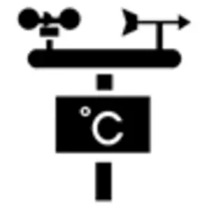 Weather Station Category Image