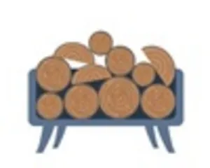 Log Storage Category Image