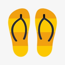 Men Slippers Category Image