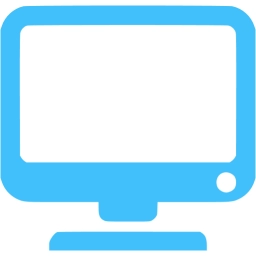Computer Monitors Category Image