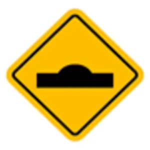 Speed Ramps Category Image