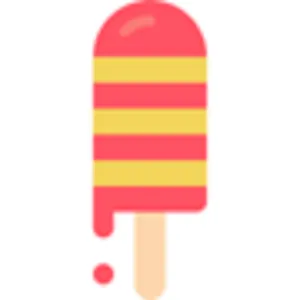 Ice Lollies Category Image