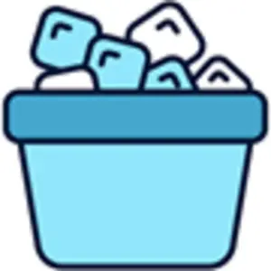 Ice Buckets Category Image