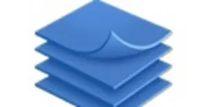 Thermal Pads Category Image