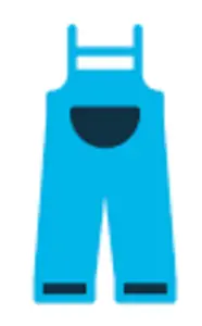 Overalls Category Image