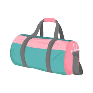 Sports Bags Category Image