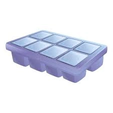 Ice Tray Category Image