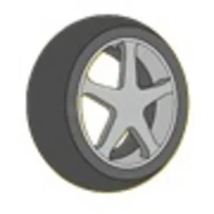 Tyre Covers Category Image