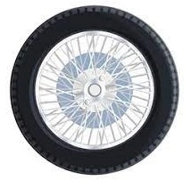 Wire Wheel Category Image