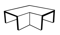 Angles Category Image