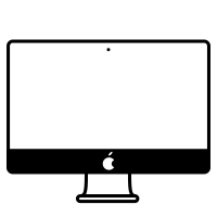 iMac Category Image