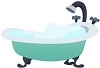 Bath Tubs Category Image