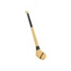 Hurls Category Image