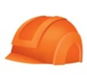 Work Wear Caps Category Image