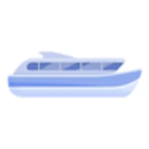 Boat Covers Category Image