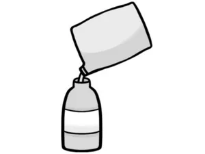 Freshener Refills Category Image