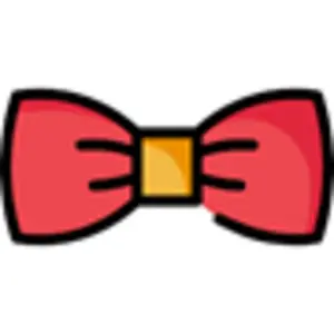 Bow Tie Category Image