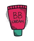 BB Cream Category Image