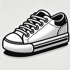 Boys Trainers Category Image