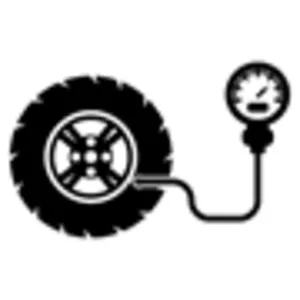 Tyre Gauges Category Image