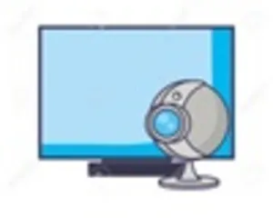 Camera Monitors Category Image