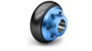 Tyre Coupling Hubs Category Image