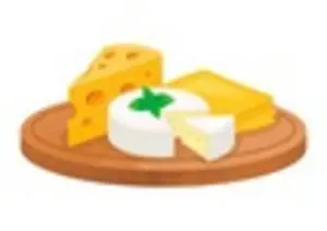 Cheese Boards Category Image