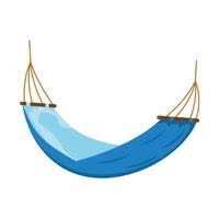 Hammocks Category Image