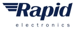 Logo of Rapid Online