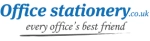 Logo of Office Stationery