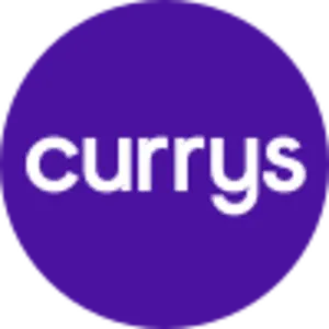 Logo of Currys