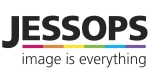 Logo of Jessops