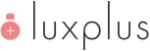 Logo of Luxplus