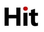Logo of Hit