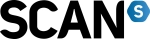 Logo of Scan Computers