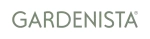 Logo of Gardenista