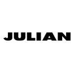 Logo of Julian Fashion