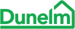 Logo of Dunelm
