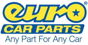 Logo of Euro Car Parts