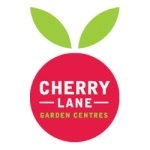 Logo of Cherry Lane Garden